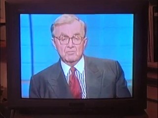 Un asesino muy ético Tráiler VO