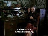 Kansas City Tráiler VO