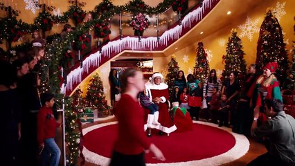 A Madea Christmas Teaser Original