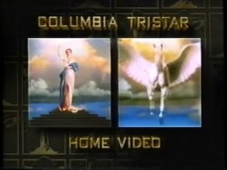 Mowgli y Baloo (El libro de la selva 2) Tráiler VO