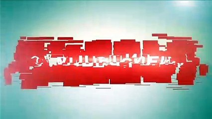 O Mordomo da Casa Branca Clipe Legendado