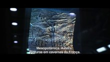 Prometheus Trailer Legendado
