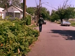 Aprendendo a Viver Trailer Oficial