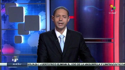 Conflicto entre  Rusia y Ucrania afecta la economía de El Salvador