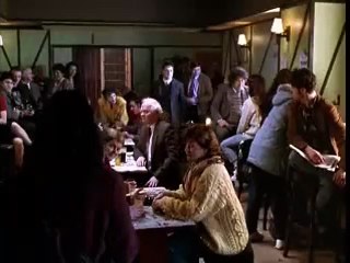 Te odio, mi amor Tráiler VO