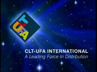 Trouble Every Day Tráiler VO