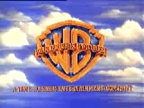 Anna Karenina Tráiler VO