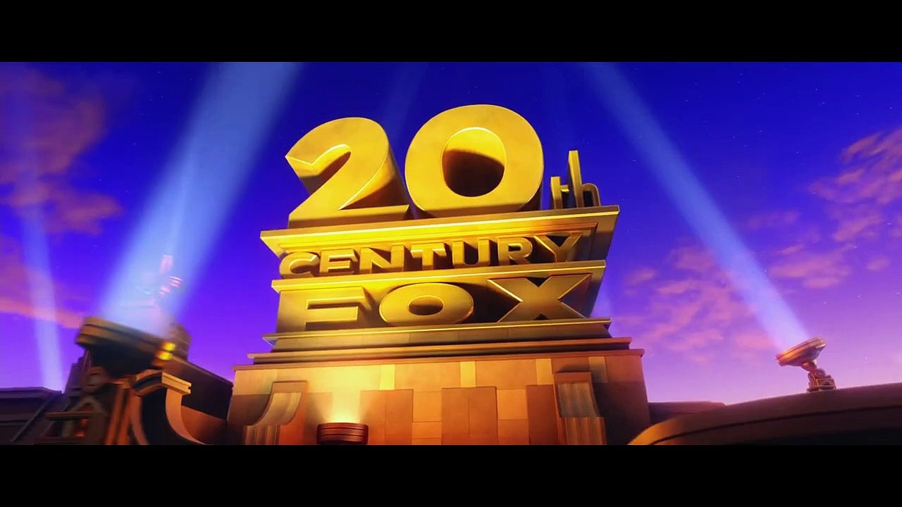 Star Wars: A Ameaça Fantasma Trailer Legendado