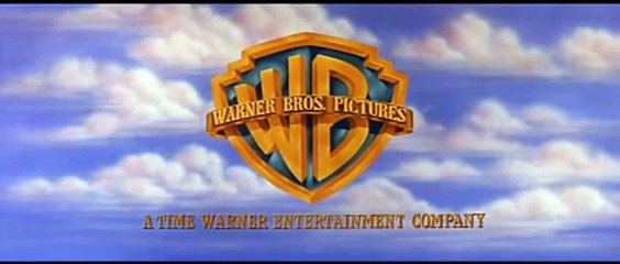 Hamlet, de Kenneth Branagh Tráiler VO