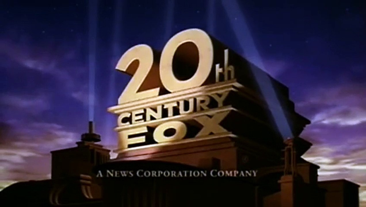 Expediente X Tráiler (2) VO
