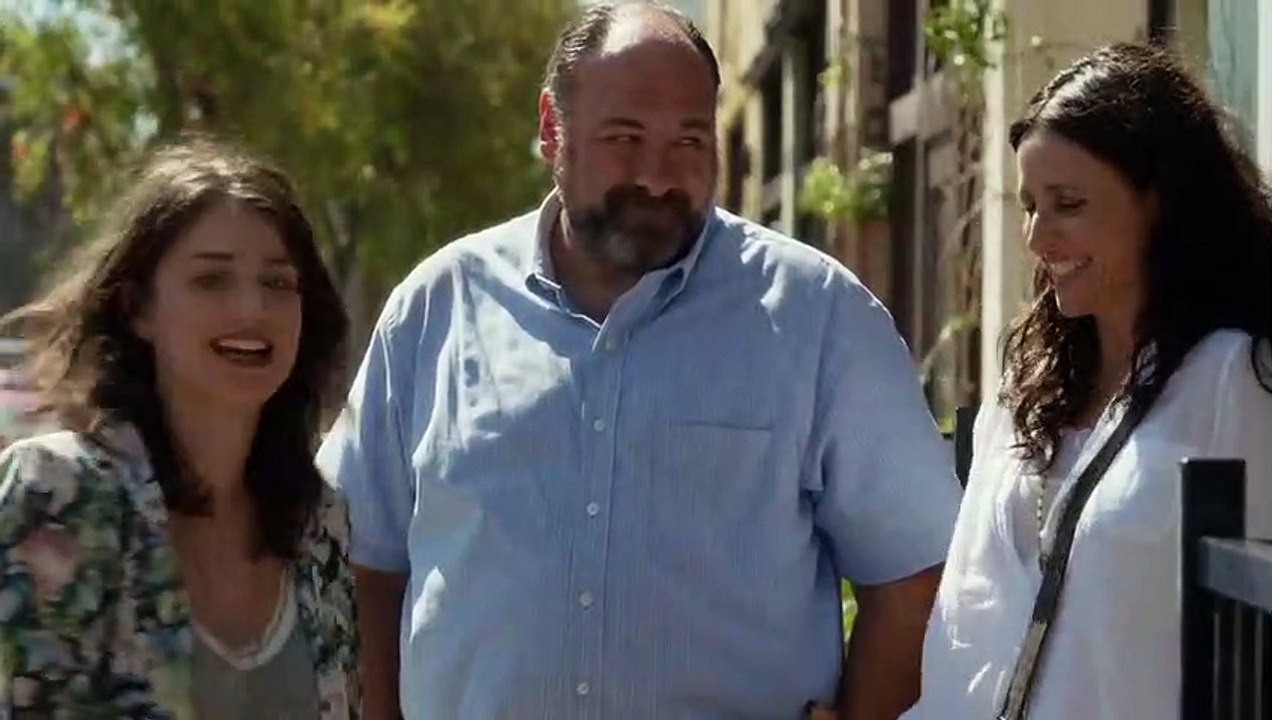 Sobran las palabras Tráiler VO