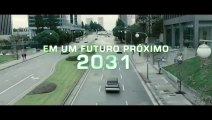 O Preço do Amanhã Trailer Legendado