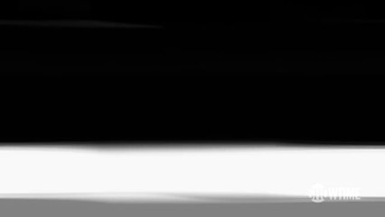 Homeland - season 3 Teaser VO