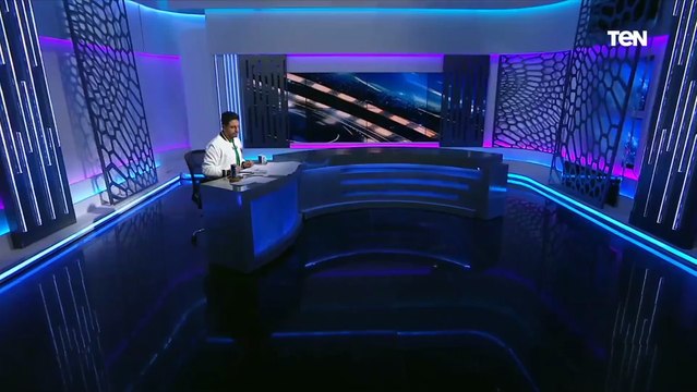 مدرب مميز وبيعرف يتعامل نفسيًا مع اللاعيبة.. محمد فاروق يشيد بأسامة نبية في فترة توليه قيادة الزمالك