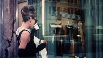Bonequinha de Luxo Trailer Original