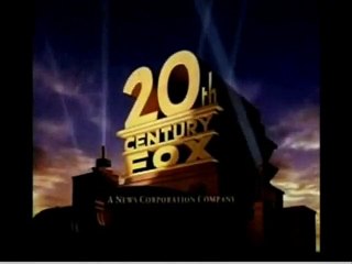 Un día inolvidable Tráiler VO