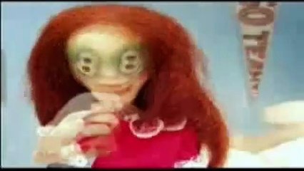 Live Freaky! Die Freaky! Tráiler VO