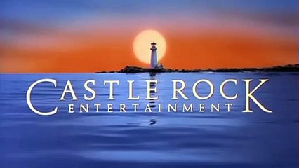 Poder absoluto Tráiler VO