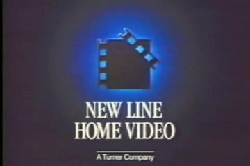 Mother Night Tráiler VO