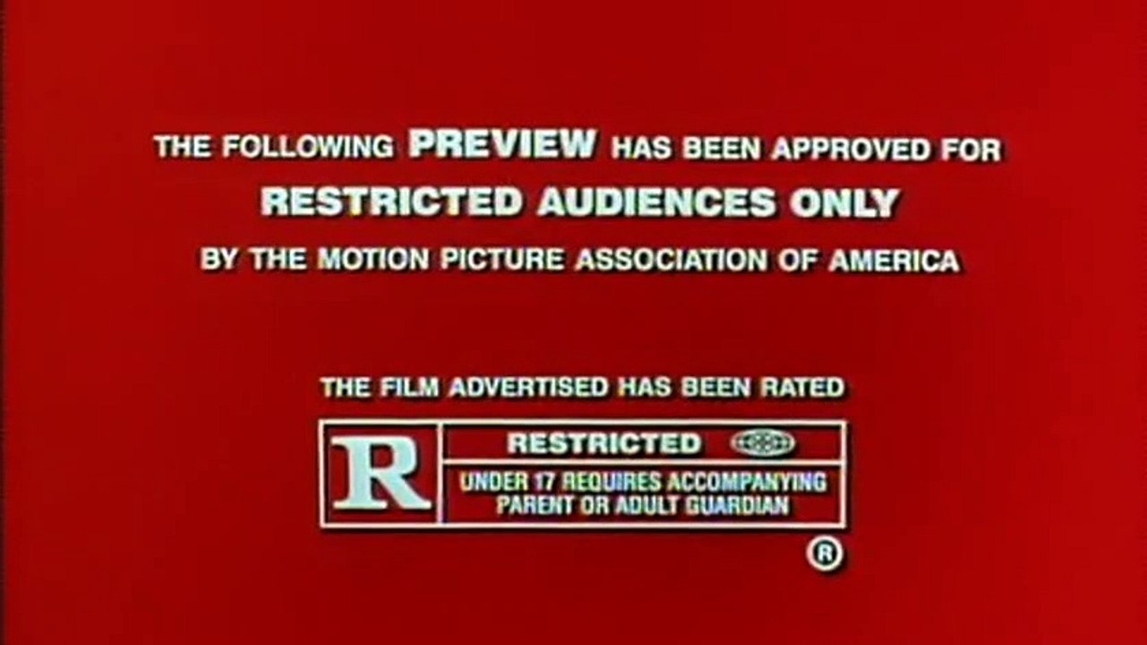El celuloide oculto Tráiler VO