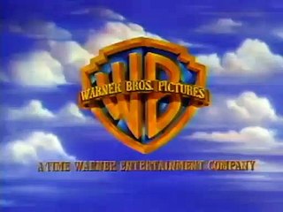 A Força em Alerta Trailer Original