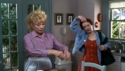 La fuerza del cariño, la historia continúa Tráiler VO