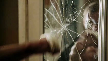 Oldboy - Dias de Vingança Teaser (1) Original - "Preparando sua estadia"