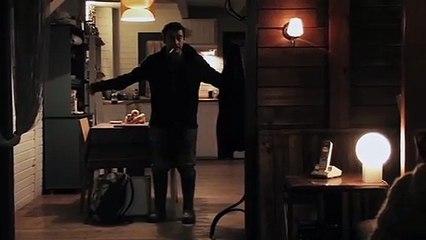 Todas las mujeres Clip