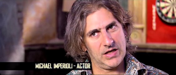 Oldboy - Dias de Vingança Making of (2) Original