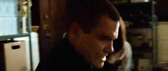 Oldboy - Dias de Vingança Clipe (1) Original