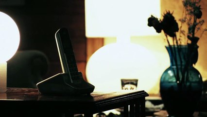 Todas las mujeres Tráiler