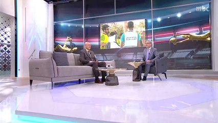 بمناسبة يوم المشي الوطني.. مراسل الصدى يشارك ويرصد أهم اللقطات في هذه الفعالية الناجحة بمدينة جدة