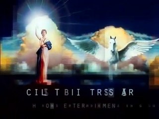 The Blackout (Oculto en la memoria) Tráiler VO