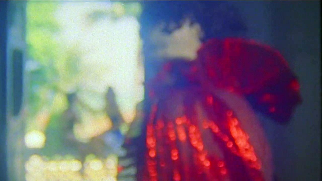 Tatuagem Clipe