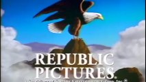 Twin Peaks Trailer Original do Lançamento em DVD