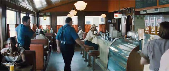 2 Guns Tráiler VO