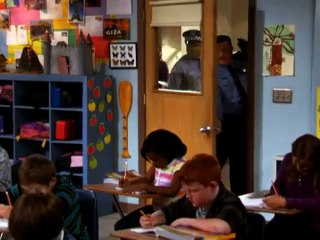 Mike & Molly 2ª Temporada Teaser Legendado