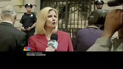 Law & Order Special Victims Unit 13ª Temporada Trailer Original