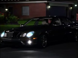 Two and a Half Man 8ª Temporada Teaser Legendado