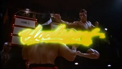 Libertad para morir Tráiler VO