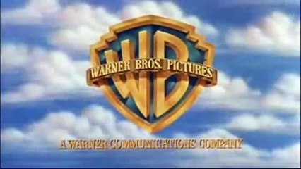 A Cor Púrpura Trailer Legendado