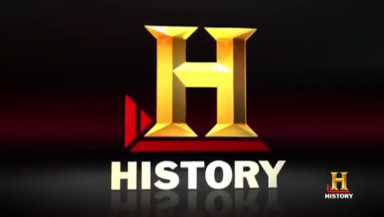 Vikings 1ª Temporada Trailer Original Conheça Ragnar Lothbrok