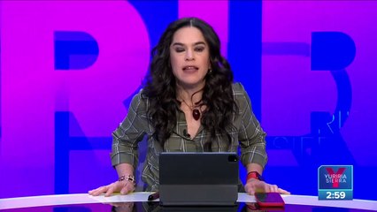 ¡Zendaya volvió a ser la musa de Denis Villeneuve en sesión de moda!