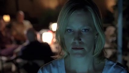 Breaking Bad - season 5 Teaser (2) VO