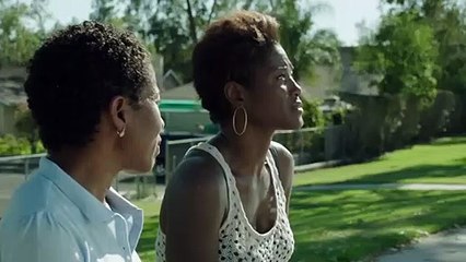 Go For Sisters Trailer Original