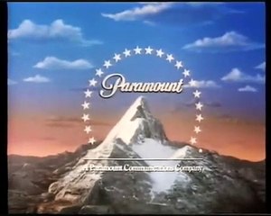 Una proposición indecente Tráiler