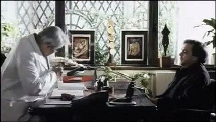 7 años de matrimonio Tráiler VO