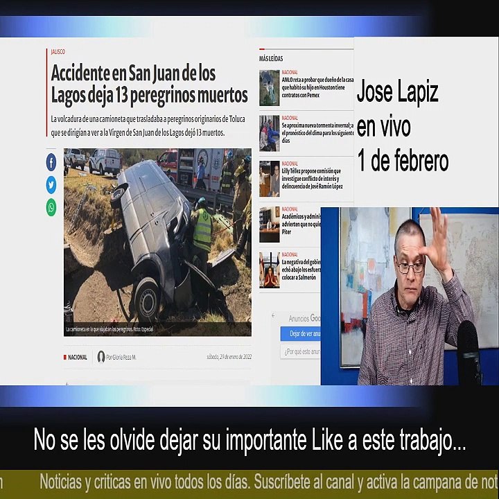 Mientras los sacerdotes comen caviar, los borregos comen frijoles con chile