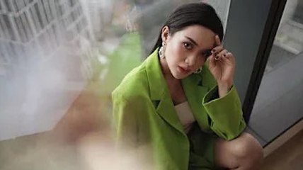 Cita Citata bengang dipaksa buat persembahan ketika positif Covid-19