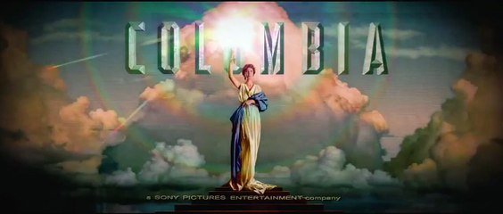 Asalto al poder Tráiler